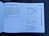 Kia Ceed 1.0 T-GDI 88kW Spin SW,1.Maj. - náhled 46