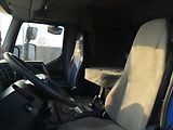 Renault PREMIUM DXI R 450.26 S - náhled 16