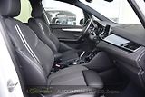 BMW Řada 2 216d GT TAŽNÉ ČR 7MÍST 1M - náhled 17