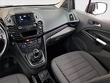 Ford Tourneo Connect (2019) Titanium 1.5 TDCi, 5Míst, ČR - náhled 8