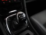 Ford Galaxy (2012) 2.0 TDCi, 7 míst, Tempomat - náhled 11