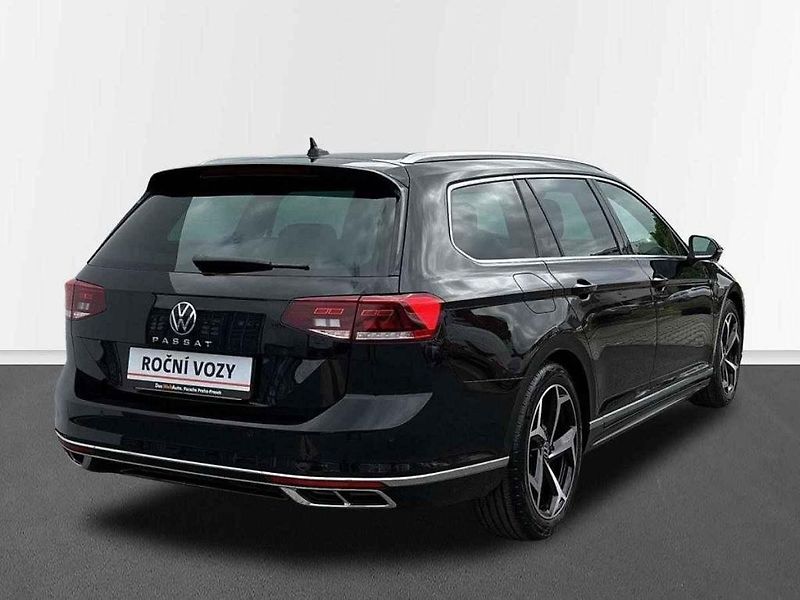 Škoda Fabia 1.0 - edice 125 let Škody