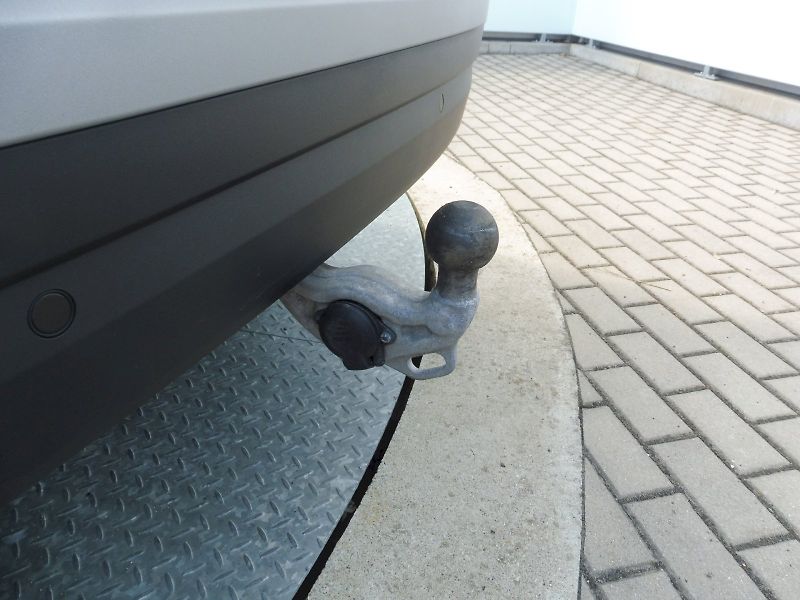 Škoda Kodiaq (2025) Exclusive Selection 2,0 TDI 14 - fotka 26 z 30