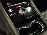 Jeep Grand Cherokee (2023) Limited 3.6 V6, 300Hp, 2023 - náhled 22