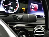 Mercedes-Benz Třídy S 4,7 500 Maybach 4M 335kW CZ DP - náhled 21
