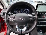 Hyundai i30 1,0 T-GDi,1majČR,Smart+,záruka - náhled 18