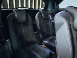 Peugeot 5008 2.0 BlueHDi EAT8 GT Line - náhled 25