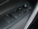 Toyota Corolla (2019) Style 1.8 Hybrid, Automat - náhled 16