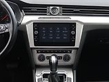 Volkswagen Passat (2018) 2.0 TDI, 4X4, Automat - náhled 12