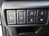 Suzuki SX4 S-Cross 1,4 T BoosterJet AllGrip 4x4 - náhled 15