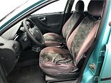 Opel Corsa 1.2  16V - náhled 11