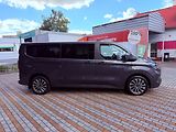 Ford Tourneo Custom 2.0 EcoBlue Aut. Titanium X AW - náhled 6