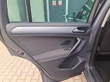 Volkswagen Tiguan (2021) 1.5 TSI Life Business, ZÁRUKA - náhled 33