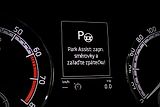 Škoda Octavia 3 FL Combi 1.4 TSI 110 kW - náhled 26