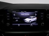 Škoda Scala (2023) MONTE CARLO 1.5TSI 110KW PANOR - náhled 27
