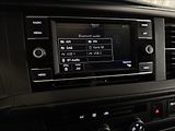 Volkswagen Transporter 2.0TDI KOMBI H3 LONG NEZ-TOP - náhled 24