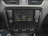 Škoda Octavia 1.4TSI 110KW Bi XENON NAVI 1Ma - náhled 25