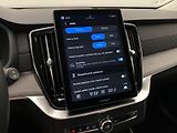 Volvo XC90 (2026) B5 AWD AUT DARK PLUS 7míst - náhled 52