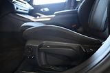 BMW Řada 3 330d xDrive Touring - náhled 24
