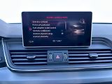 Audi Q5 (2019) 3.0 TDI 210kW Quattro S-LINE - náhled 16