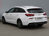Hyundai i30 (2023) 1.0 T-GDi, 2.maj,ČR, Smart - náhled 6