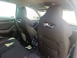 Škoda Octavia 2,0 TDi RS DSG Kamera 1maj. ČR - náhled 24