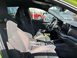 Škoda Octavia RS TSi 195/2.0 A7F - náhled 13