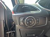 Ford S-MAX (2015) 2.0, ČR - náhled 13