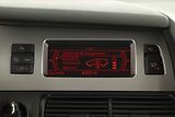 Audi Q7 (2007) 3.0 TDI , 4X4, Automat - náhled 14