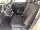 Volkswagen Caddy (2016) 1.6TDi MAXi, TZ, klima - náhled 18