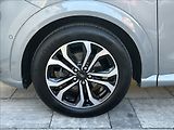 Ford Puma 1,0 EcoBoost 125PS  ST-Line - náhled 44