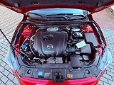 Mazda 3 2.0 Skyactiv Style, Serviska, - náhled 28
