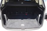 Volkswagen Touran 2.0TDI DSG 110kW - náhled 41