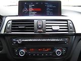 BMW Řada 3 (2013) 330d 190KW xDrive! - náhled 16