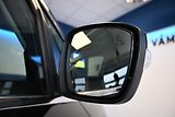 Ford S-MAX (2022) 2.5 LED SONY ACC Tažné FHEV DU - náhled 24