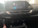 Citroën C4 (2024) PLUS 1.2 PT  130S&S EAT8 - náhled 15