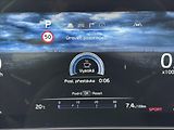 Kia Sportage 1,6 TGDi HEV AT TOP ADAPTIV - náhled 46
