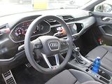 Audi Q3 (2025) 35 TFSi S Line - náhled 10