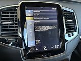 Volvo XC90 D5 AWD VENT // REZERVACE - náhled 38