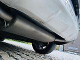 Volvo V40 2.0D3 MANUÁL CROSS SERVISKA  - náhled 22