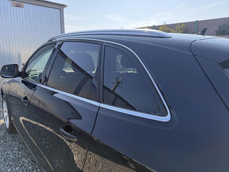 Audi Q5 2.0TSi 4x4 210PS KUŽE ALU AUT! - fotka 30 z 158