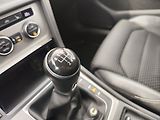 Volkswagen Golf 1.2 TSI/81kW Comfortline - náhled 20