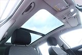 Volkswagen Passat (2012) Alltrack 2.0 TDI, 4X4 - náhled 27