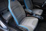 BMW i3 i3s 120Ah, H/K, Navi profi - náhled 31
