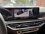 BMW X5 xDrive40d M-PRO Individual AIR - náhled 31