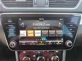 Škoda Superb (2022) 2.0 TDi, Style, DSG, LED - náhled 11