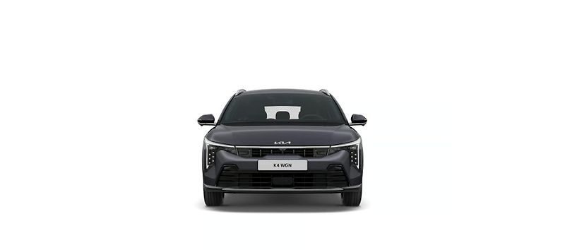Kia K4 Sportswagon 1,0 T-GDi GPF EXCLUSIVE - fotka 2 z 6