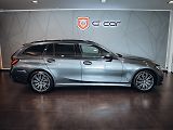 BMW Řada 3 320d Touring xDrive - náhled 3