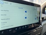 Ford Tourneo Custom 2.0D,125KW,CZ,DPH,1.MAJ - náhled 21