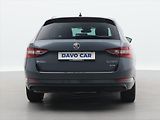 Škoda Superb 2,0 TDI 110kW 4x4 CZ L&K - náhled 6